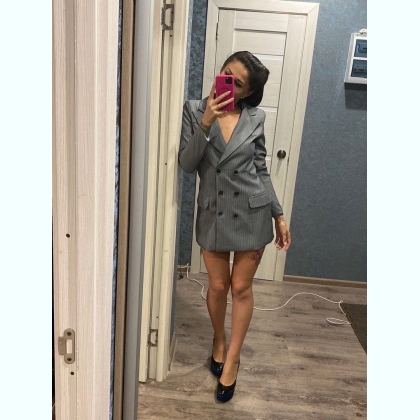 ������ ������ � ����,��� ��������