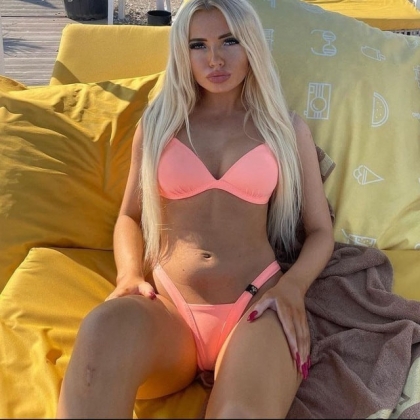 ���� �� ����� 