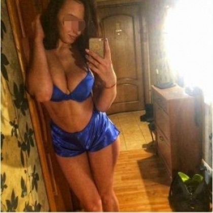 ����� �����.�������� ���.��� ����