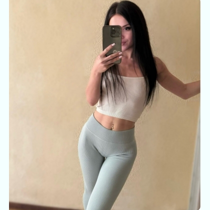 �������� ��� ����� ���������� ������ ���