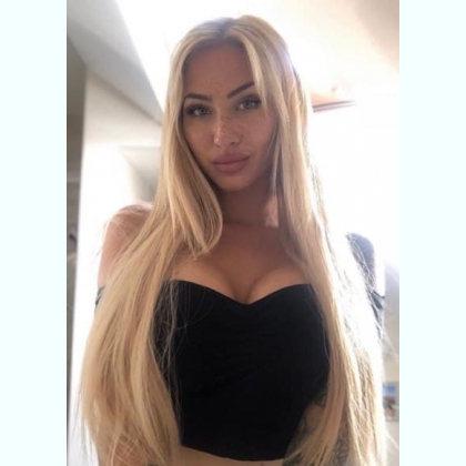 ��������� � ����� ��� ������ � ����, .�� �����