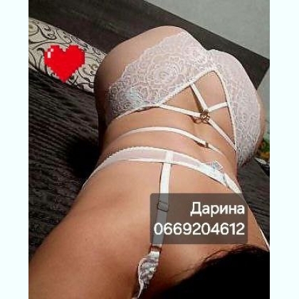 ������ ��������� � ����� ������� ,,,