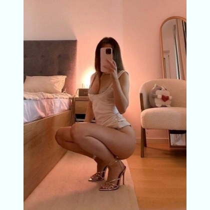 Se� �o����-�o��o ��������� �� ���������-���-���-����-�����. 