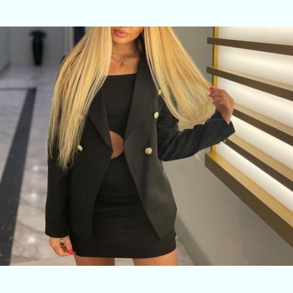 �������� ������� ����