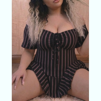 ������ ������� ����� ���� � t� ��� �c�p�� ������� � �������