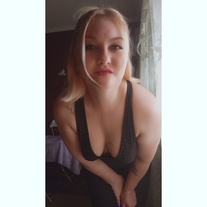 �������� �� ��������� 