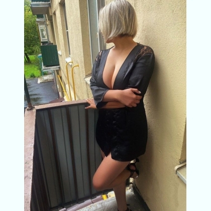 ������.......���� ���