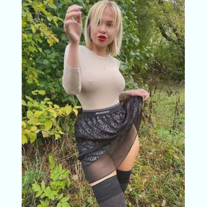 �    ������  �e�� ����e���