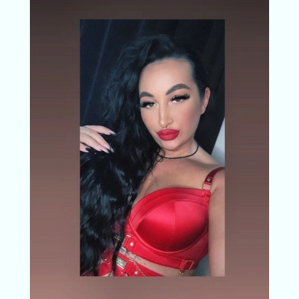 ��� ����� ��.��.�� 