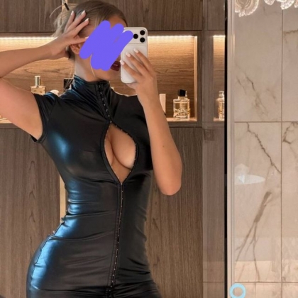 ������� xxxx