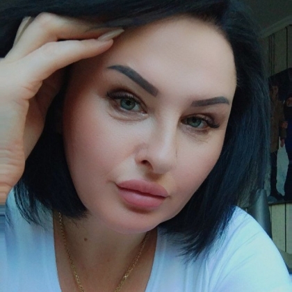 ���� �� ����� ..