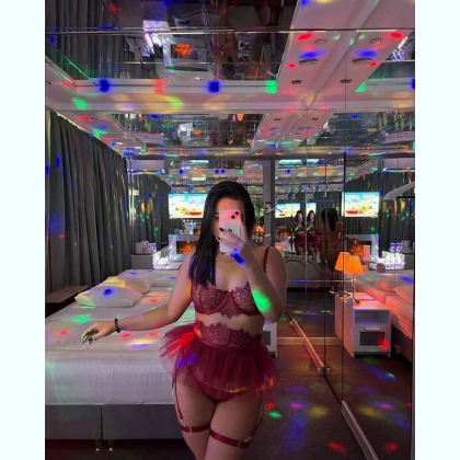 B ������� ��� ��������� �������,���� ������� ���a���. �����