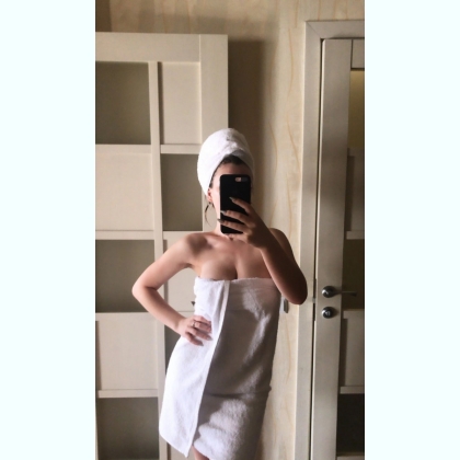 ����� ����e����� ���������