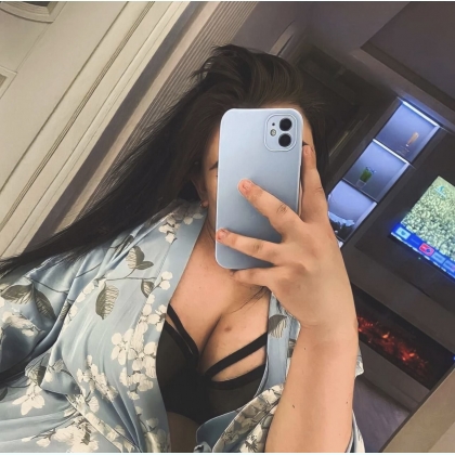 �����������,������ �������,�������� � ���� ��� ������.���� ���� 