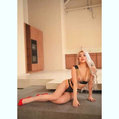 ������� ��������� ��� ����