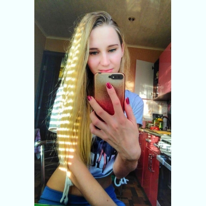 ������ � ���������. ��� ���������. ������