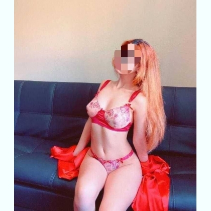 ������� ��� ������ ������� � c���� ��p�e � ������ ������