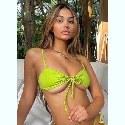���,���в� ���,��ί ���,����