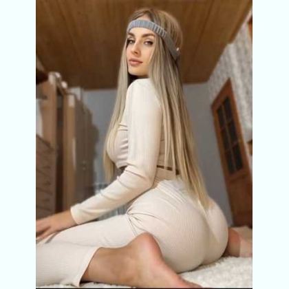 ��Ȫ��� ����в� ��� ������ �˲�