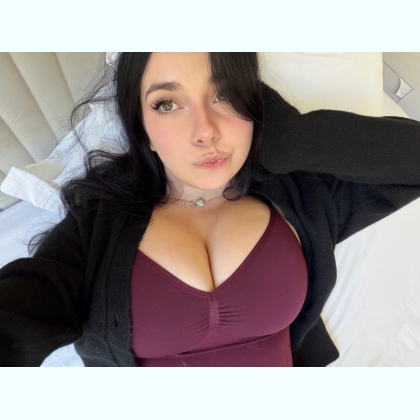 �������� �� ���������� �� ������ ������� ����� ��� ��������� 