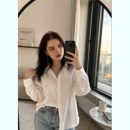 ��� ���, ��� ����, �� ����� ²�������