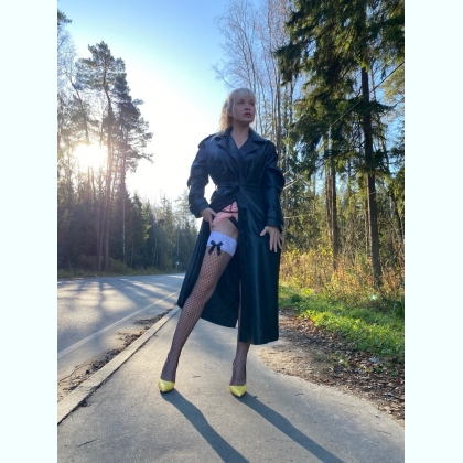 � ����    �������� ������