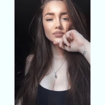 �����, � ���