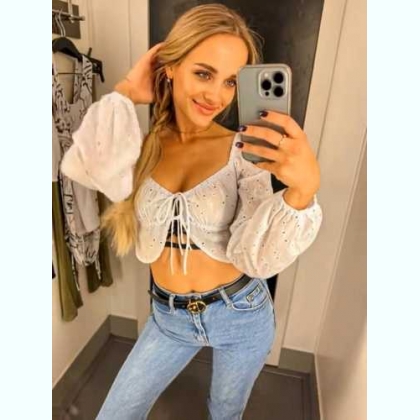 ҳ���� ��� ����, ����