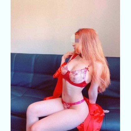 ������� ��� ������ ������� � c���� ��p�e � ������ ������... 