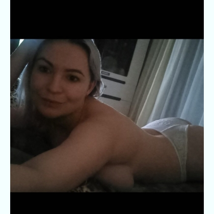 ������� ���������, �������� �������, ����� 