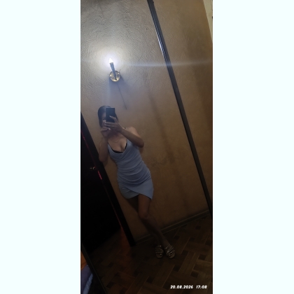 ��������� � ����� �� ����� 